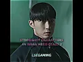 Download Lagu strongest characters in whc1 vs. in whc2 | weak hero class 2 edit | bonito roubo slowed