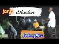Download Lagu Kok Iso Yo❗Ngopi Petuk Tonggo Serta Bedane Kakek Kota dan Desa.