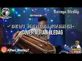 Download Lagu DEWI MANDALAWANGI COVER ( ALFIAN BLEDAG ) VERSI BAJIDOR ASOOYY