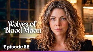 Wolves of The Blood Moon | Ep 68