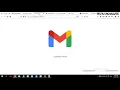 CS111 Python ch1 Part 1 Dr Raed 22022021