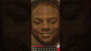 a redstone TV?