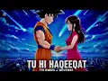 Tu Hi Haqiqat – Romantic Soulful Song | Official Music Video | 2025 Hit