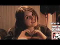 Demondice IRL is The Cutest Thing Ever