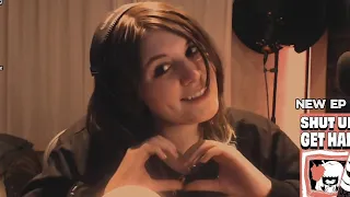 Demondice IRL is The Cutest Thing Ever