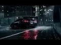 Download Lagu BEST CAR MUSIC 2023 🎧 BASS BOOSTED SONGS 2023 🎧 BEST EDM, BOUNCE, ELECTRO HOUSE 2023