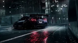 Download BEST CAR MUSIC 2023 🎧 BASS BOOSTED SONGS 2023 🎧 BEST EDM, BOUNCE, ELECTRO HOUSE 2023 MP3