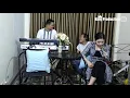 Download Lagu GEMBLENG KAEN AYU KITA VOC ANIK Arnika