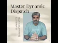 dynamic dispatch in rust using traits