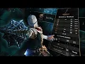 The Irithyll Rapier gives me CHILLS