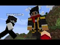 Dude this horror mod aint shi-