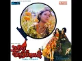 Download Lagu Thamthana Namthana ::  Pudhiya Vaarppukkal : Remastered audio song