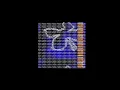 Jamesjamesjames x Chief Keef - I Don't Like (Collective EDIT)