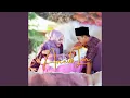 Download Lagu Aneuk lon