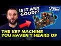 Download Lagu Cheap Key Machine, Is It Worth It?