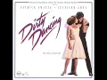 Cry To Me - Soundtrack aus dem Film Dirty Dancing.