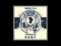 Smoke DZA - "Out Here" (feat. Vado & A$AP Twelvyy) [Official Audio]