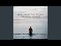 If We Forget (feat. Hannah Schneider)