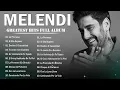 Download Lagu Melendi Grandes Éxitos ~ Los 100 Mejores Artistas Para Escuchar En 2025 MP3