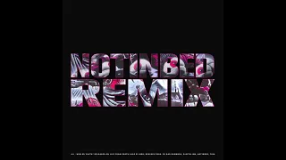 MRD - honest times (notinbed Remix) [Official Full Stream]