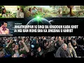 Download Lagu KA JINGITHUHPAW KI SNGI BAKHADDUH