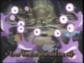 Download Lagu Disney Sing Along Songs - 1999 - The Modern Classics - Under the Sea
