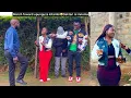 Download Lagu Daktari ni mnoma😭Alex anamarch akipigia Ashley salute !This one will break your ribs😂Kiburi kando