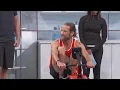 Row Your Way to Better Body