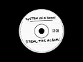 Download Lagu System Of A Down - Mr. Jack (Drop B)