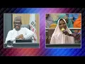Download Lagu Mijina Yamin Duka Har Saida Ya Karyamin Hannu