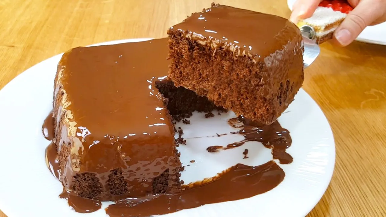 25 RECEITAS DELICIOSAS COM CHOCOLATE || Ideias de Decorações Caseiras e Bolos de Chocolate