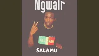 salamu