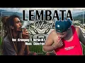 Download Lagu Disco Lembata Island [Krempeng, NOTB ft Clumztyle]