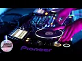 Download Lagu Dj Pertemuan Vs senandung rindu slow remix 2019