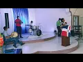 Coro de fuego 2021🔥🔥Desde la República Dominicana candela chispa y fuego