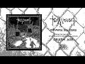 Download Lagu Kommand Death Age FullAlbum 2023