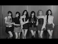Download Lagu ive - be alright (sped up + reverb)