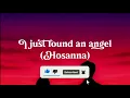 Chella - Loyal ( Official Audio ) Lyrics