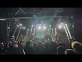 Download Lagu Become Surrender - The Halo Effect @ The Echoplex, Los Angeles
