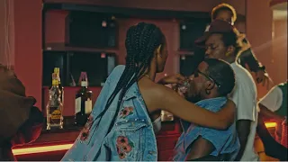 Yampano Ndikwikubita Official Video  Yampano Ndikwikubita Official Video