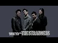 หนาว- The Strangers  [Unofficial Lyrics]