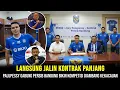 Lagu LIGA 1 TAK SIAP! JOEY PALUPESSY SAH GABUNG PERSIB BANDUNG BIKIN KOMPETISI DIAMBANG KEKACAUAN 