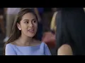 Download Lagu STAN TWITTER: filipino telenovelas are ICONIC