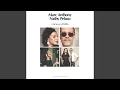 Marc Anthony & Nathi Peluso - Como en el idilio