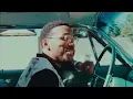 Cordae - Summer Drop (feat. Anderson .Paak) [Official Music Video]