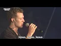 Vinesong - Let Your Living Water Flow LIVE (2018 The Classic Collection)