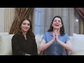 Arabs react to Yo Yo Honey Singh Majnoonh | Jamila El Badaoui | GLORY | Bhushan Kumar