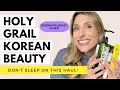 Download Lagu Nieuwe Koreaanse beauty-aankoop! Producten waar ik helemaal weg van ben | Dr. Sam Ellis