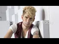 Miracles. COLTON DIXON | Lyrics