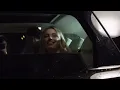 Feid, Maisak - SE ME OLVIDA (Official Video) - Jet 41